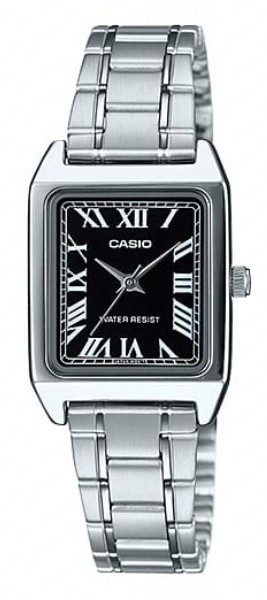 Наручные часы casio   ltp-v007d-1b
