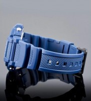 Наручные часы w-219h-2a