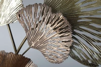 Панно Tomas Stern 93019