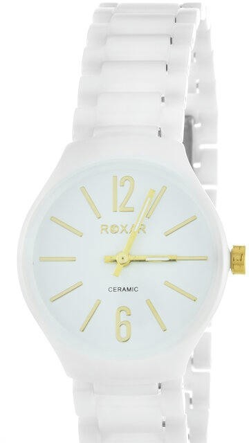 Наручные часы roxar lmc001-006