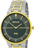 Наручные часы omax rns005n00l