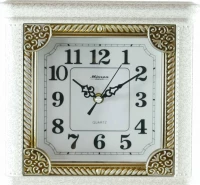 Настольные часы mirron s34a БТ