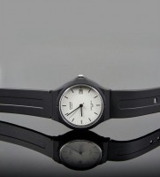 Наручные часы mw-59-7e