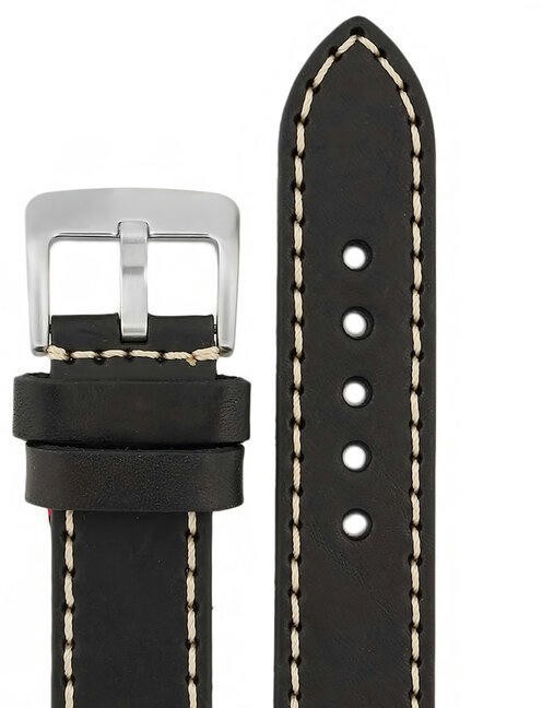 Stailer T 3641-2411