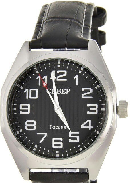 Наручные часы Север a2035-109-145