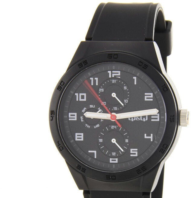 Наручные часы qq vs54j002y