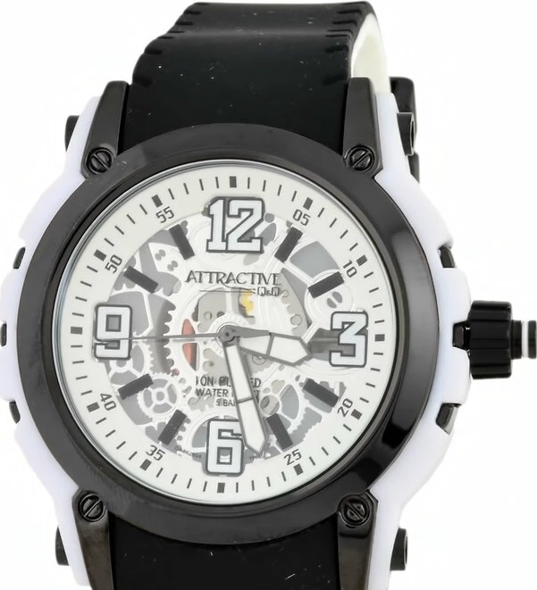 Наручные часы qq da44j504