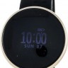 Наручные часы skmei b16sbk black