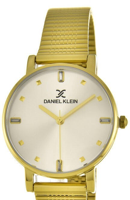 Наручные часы daniel klein dk12790-3