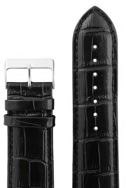 "kmv" s-11, 26 р-р, чер, l