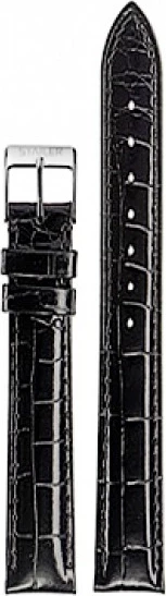 наручные часы stailer 1031-14x12 m