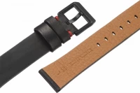 наручные часы stailer premium 5951 select