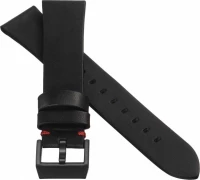 наручные часы stailer premium 5951 select