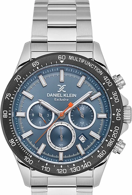 Наручные часы daniel klein dk13852-4