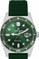 Наручные часы daniel klein dk14058-4