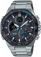 Наручные часы casio   ecb-950db-1a