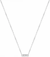 Бижутерия daniel klein daniel klein dkj.5.20004-2