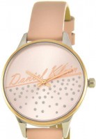 Наручные часы daniel klein dk12776-3