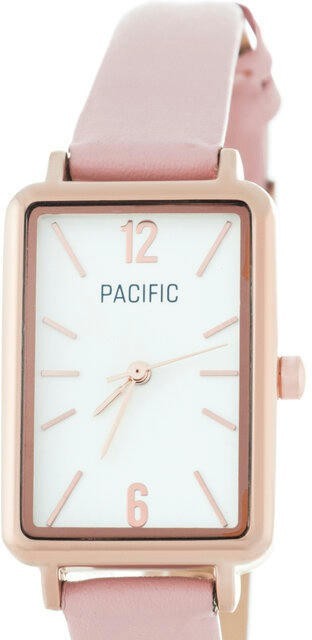 Наручные часы pacific x6206-10
