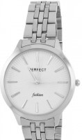 Наручные часы perfect s367-01