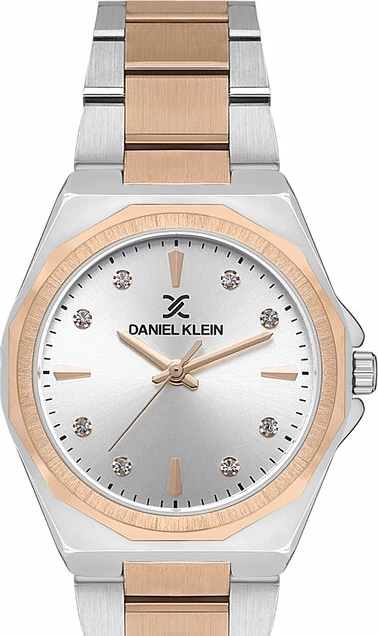 Наручные часы daniel klein dk13611-6