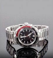 Наручные часы ВОСТОК 2416 (960760) браслет