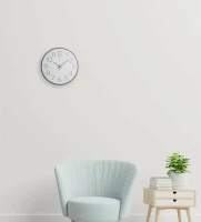 Настенные часы Рубин 2524-002