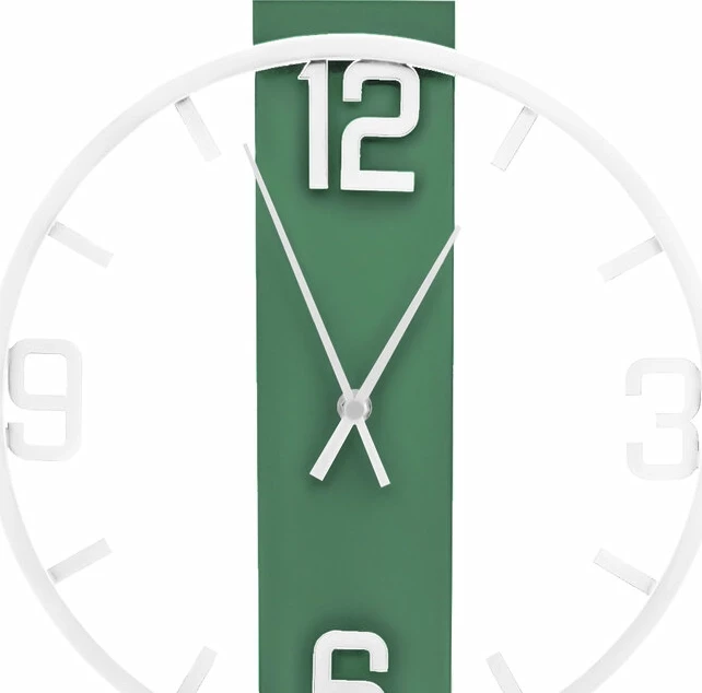 Настенные часы Рубин 3331-002