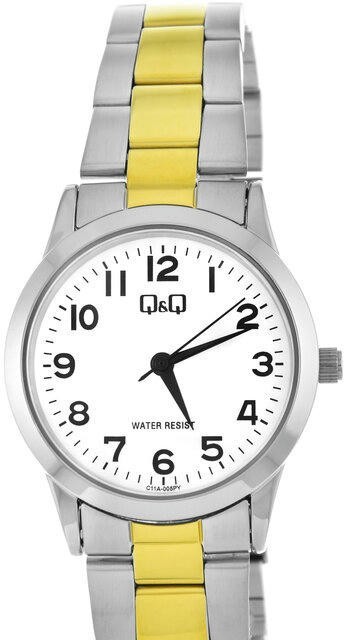 Наручные часы qq c11a-005py