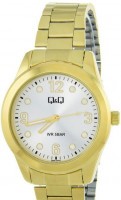 Наручные часы qq q35b-004py