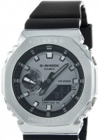 Наручные часы gm-2100-1adr