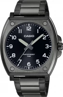 Наручные часы casio   mtp-e730b-1a