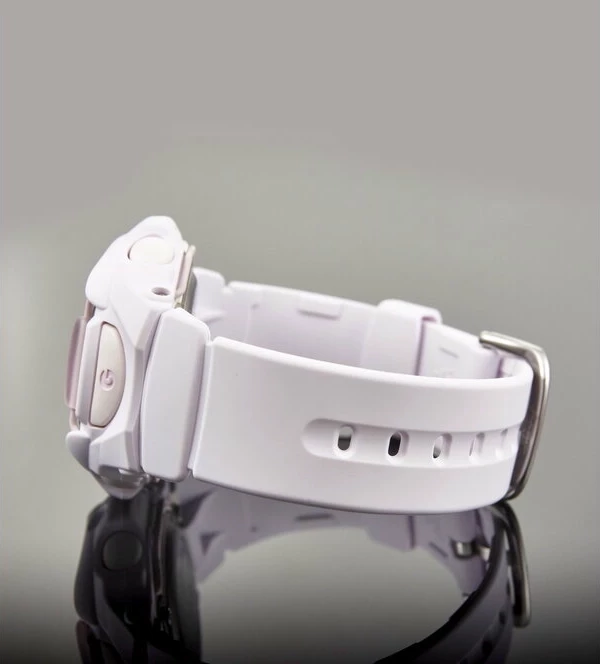 Наручные часы bg-169u-4b