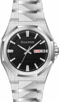 наручные часы guardo premium gr12742-2