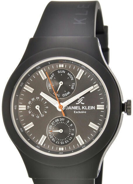 Наручные часы daniel klein dk12975-1