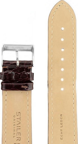 Ремешки stailer 1032-2211