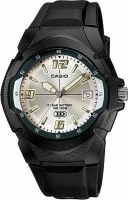наручные часы casio mw-600f-7a