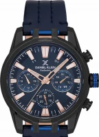 Наручные часы daniel klein dk13803-4