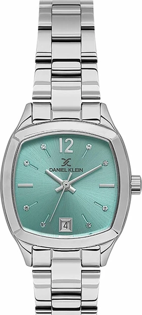 Наручные часы daniel klein dk13912-2