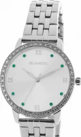 Наручные часы guardo 012746-2