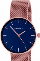 Наручные часы gepard 1925a3b1