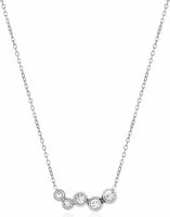 Бижутерия daniel klein daniel klein dkj.5.20002-2