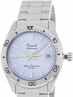 Наручные часы orient ra-ac0q12l30b