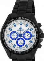 Наручные часы Север e2035-030-417