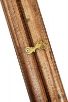 Нарды резные &quot;Армянский узор 1&quot;, Mkhitaryan