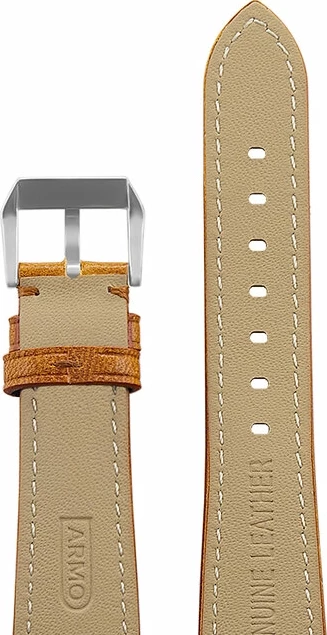 Ремешки armo j705-20