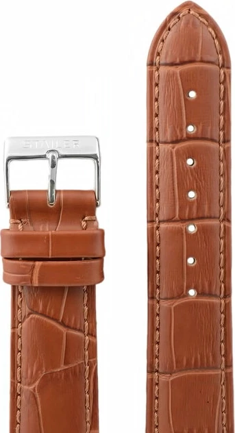 Ремешки stailer 1585-2001