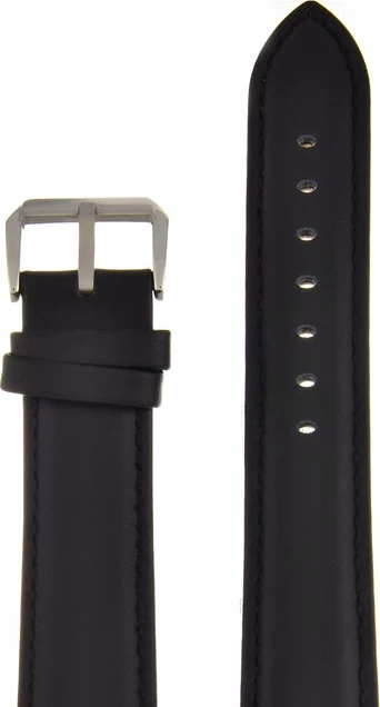 Ремешки armo 1701-20l