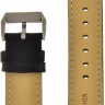 Ремешки armo 1701-20l