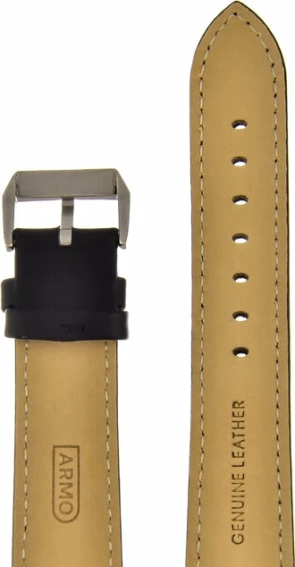 Ремешки armo 1701-20l